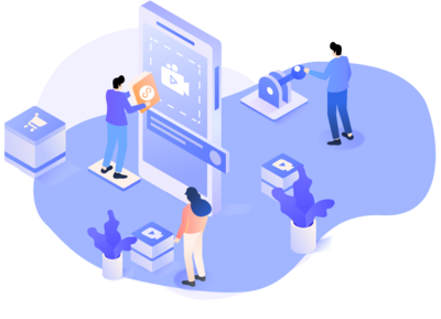 小紅書粉絲號(hào)交易與軟件開發(fā) 風(fēng)險(xiǎn)、需求與合規(guī)化探索