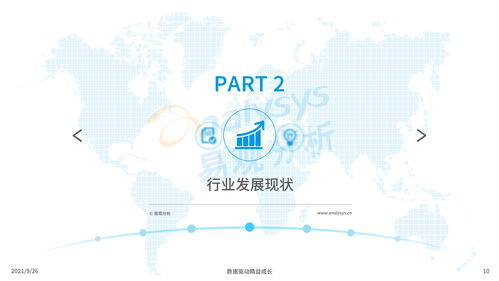 2021年中國(guó)智能語(yǔ)音轉(zhuǎn)寫工具行業(yè)洞察 人工智能應(yīng)用軟件開發(fā)的新篇章