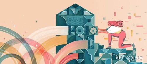 平面設計的核心構(gòu)成 五大必備元素解析