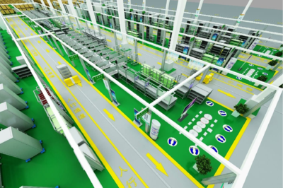 慧工云平面設(shè)計(jì) 為制造業(yè)量身打造的可視化溝通與協(xié)作平臺(tái)
