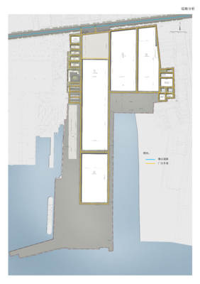 公司新聞平面設(shè)計(jì)新策略 視覺敘事驅(qū)動(dòng)品牌傳播