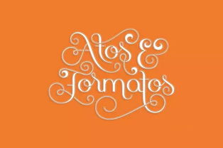 藝術(shù)留學(xué)平面設(shè)計(jì)作品集全解析 核心標(biāo)準(zhǔn)與成功要素